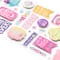 Besties Stickers by Recollections&#x2122;